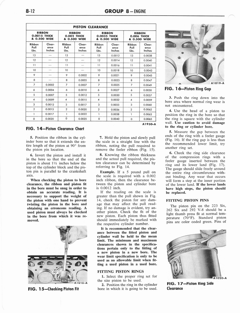 n_1964 Ford Truck Shop Manual 8 012.jpg